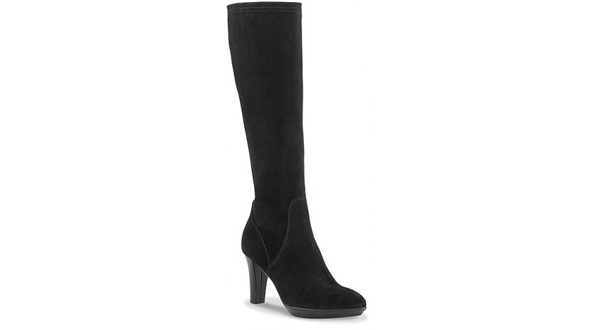Kate Middleton's Favorite Boots Re-released - The Blogtini